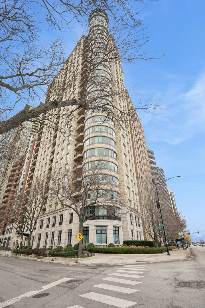 Media Image 1