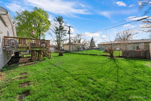 Media Image 3