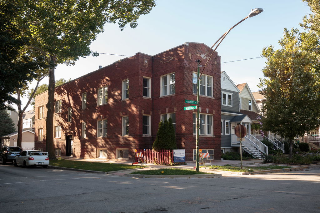 Media Image 1