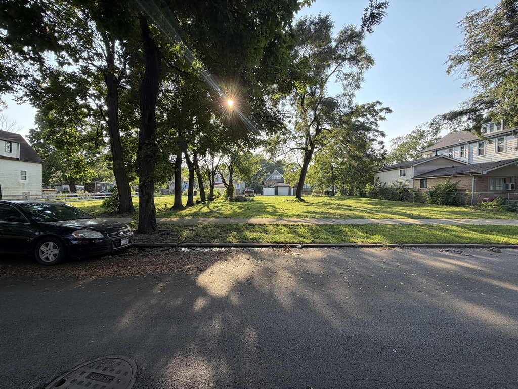 Image Unavailable