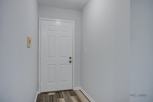 Media Image 3