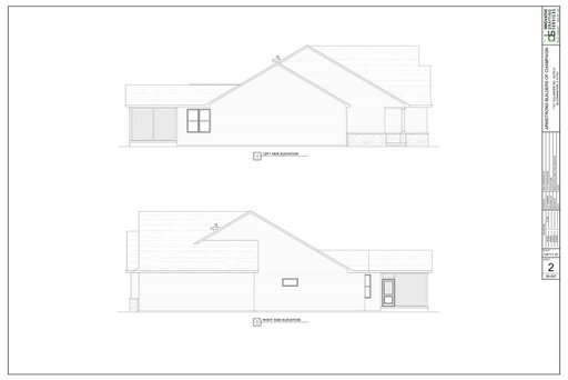 Media Image 3