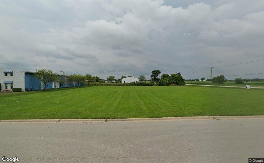 9525 Gulfstream Rd, Frankfort, IL 60423