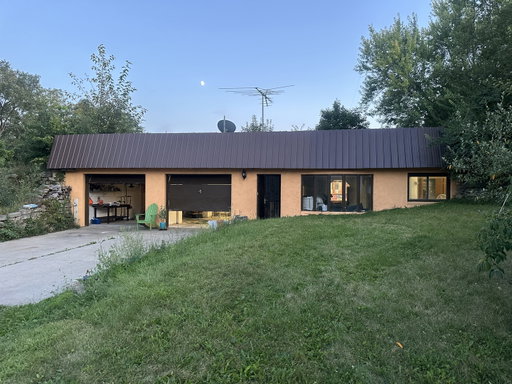 Media Image 3