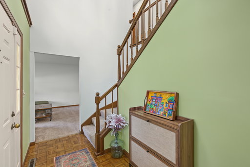 Media Image 2