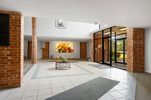 Media Image 3