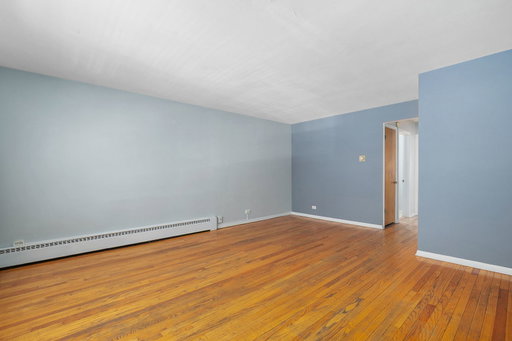 Media Image 3