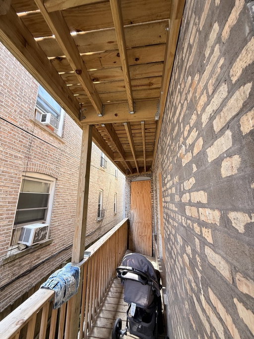 Media Image 3