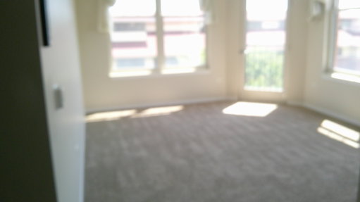 Media Image 3