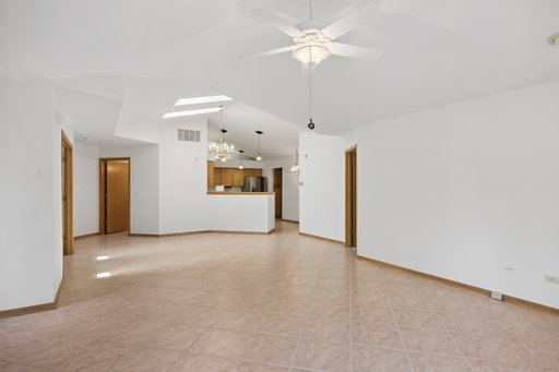Media Image 3