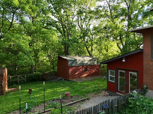Media Image 3