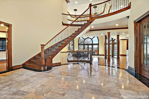 Media Image 3