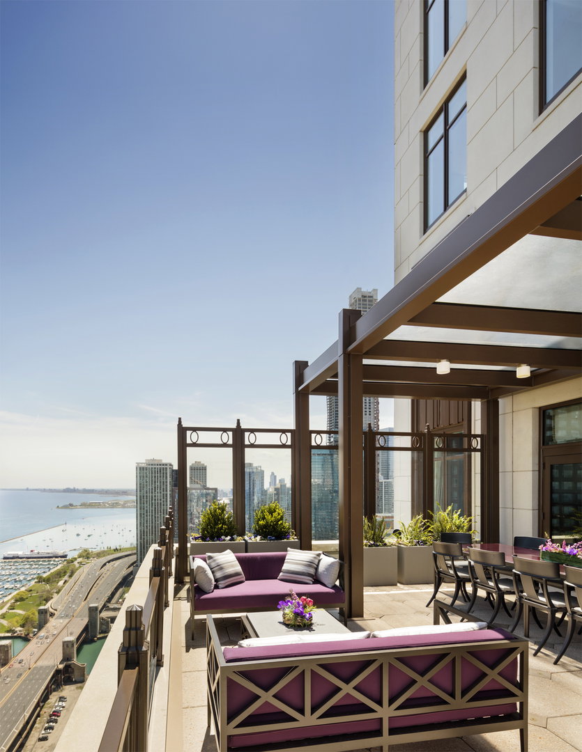 451 E Grand Ave Unit 5102, Chicago, IL 60611 Home for Sale