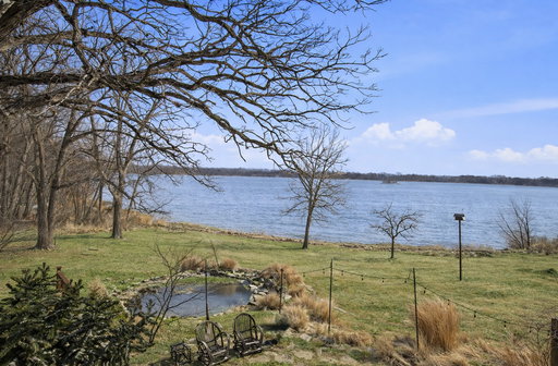 Media Image 3