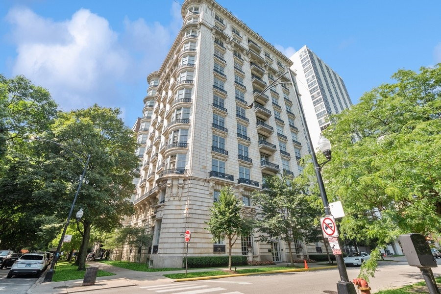 Media Image 1