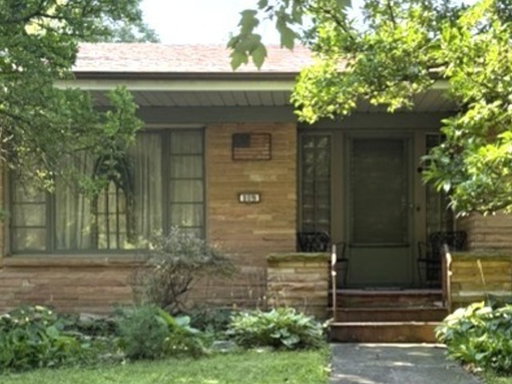 listing main photo