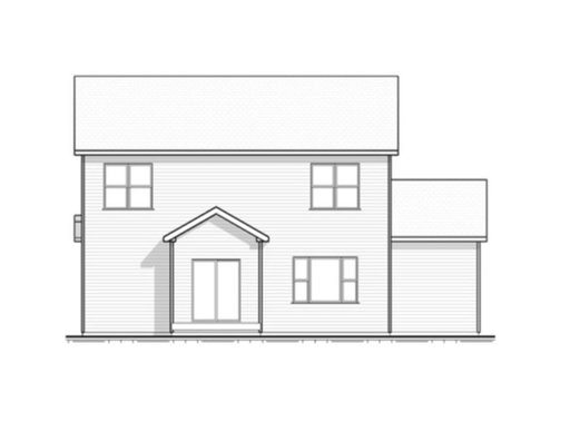 Media Image 3