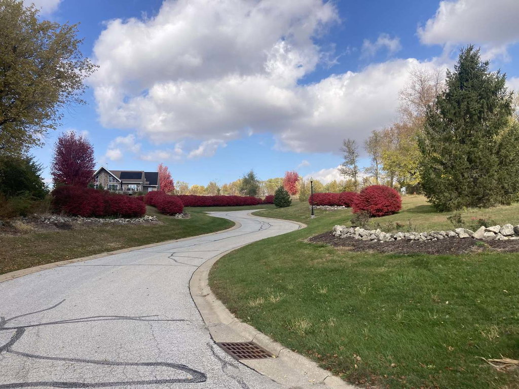 3929 229Th Street Cir N, Port Byron, IL 61275