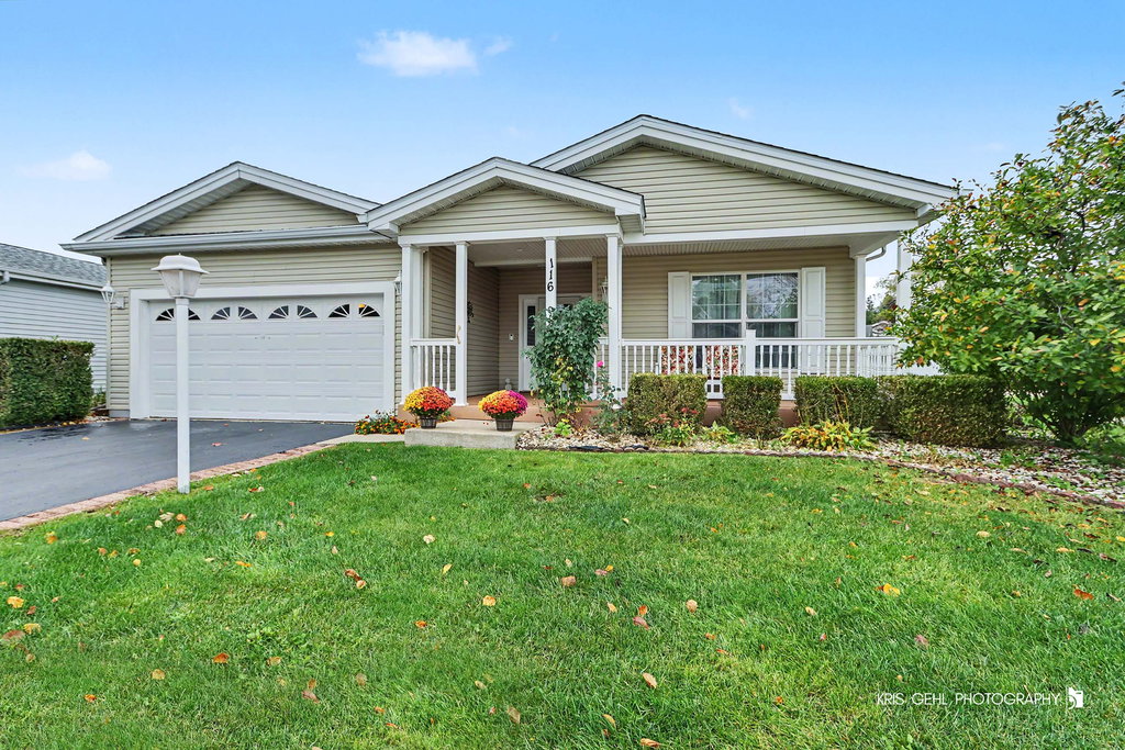 Image Unavailable