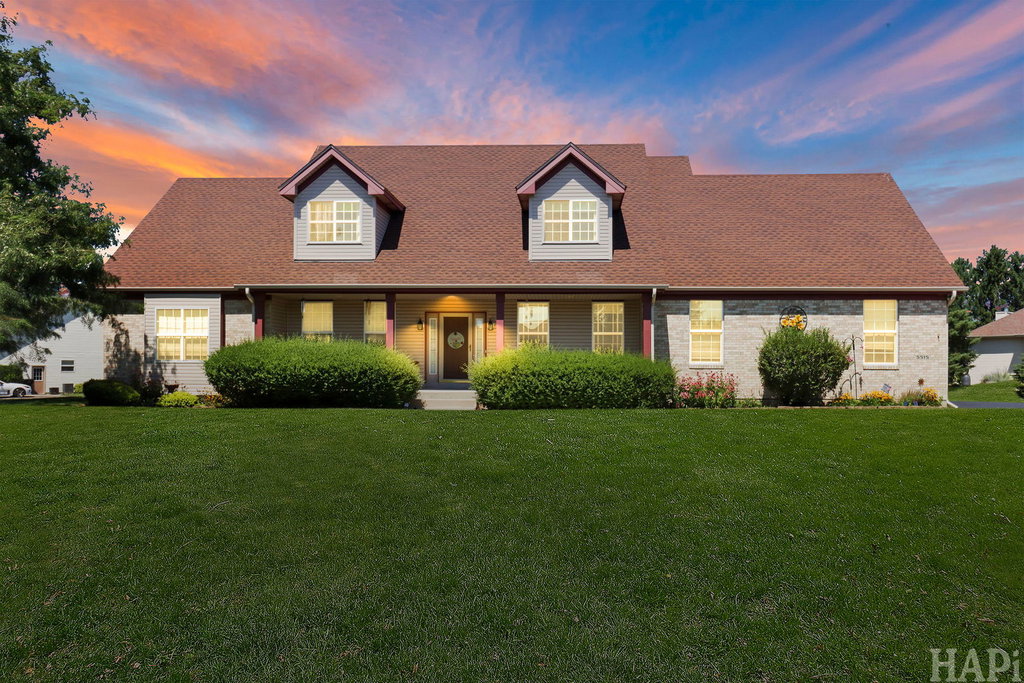 Image Unavailable