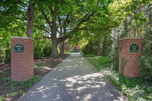 Media Image 2