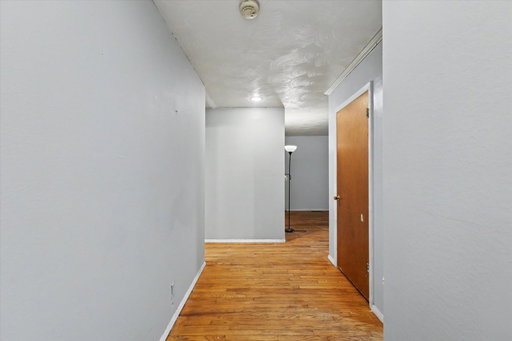 Media Image 3