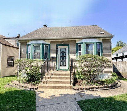 listing main photo