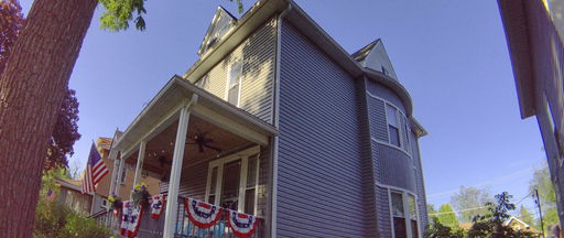 Media Image 2