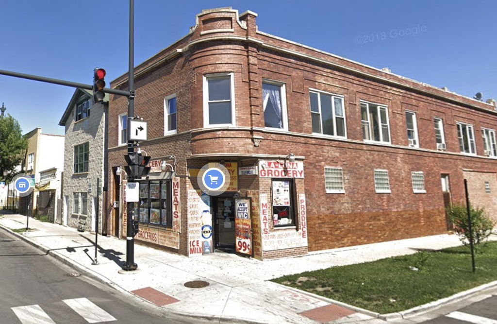 Media Image 1