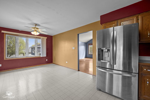 Media Image 3