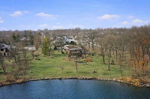 Media Image 2