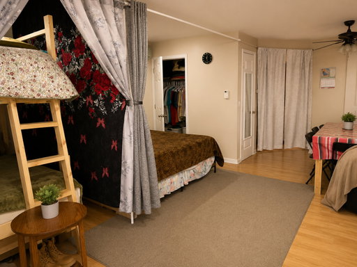 Media Image 3