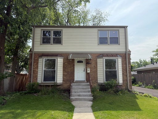 listing main photo