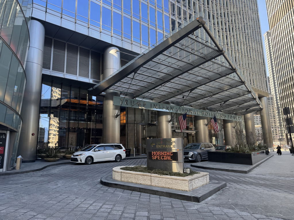 Media Image 1