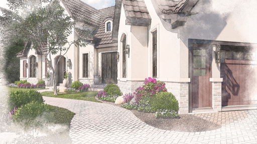 Media Image 2