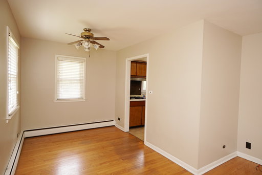 Media Image 3