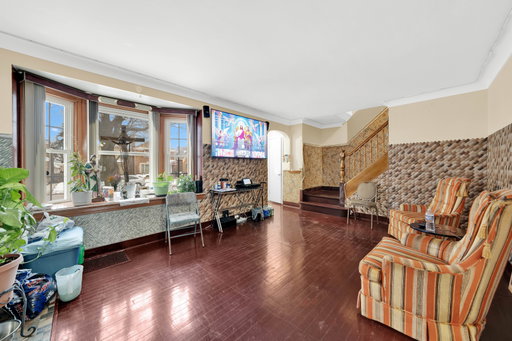 Media Image 3