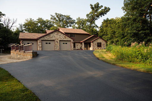 Media Image 3