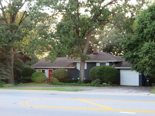 listing main photo