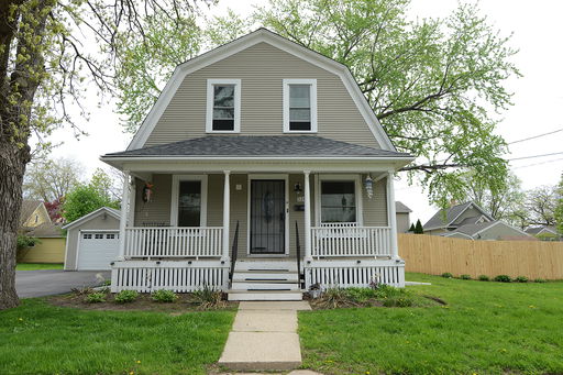 listing main photo