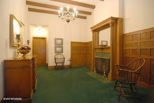 Media Image 3