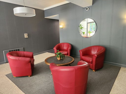 Media Image 2