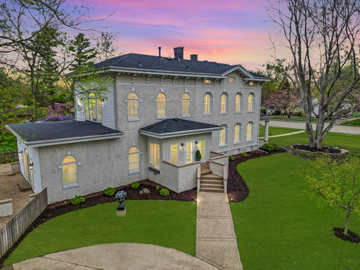 listing main photo