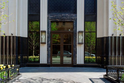 Media Image 2