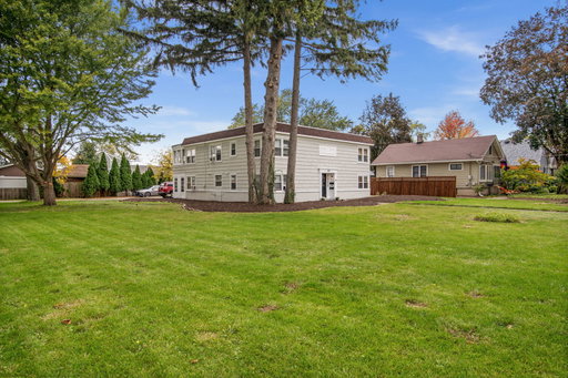 Media Image 3