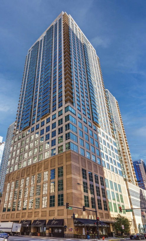 Media Image 2