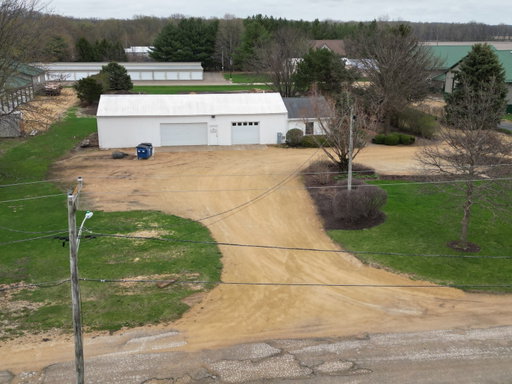Media Image 2