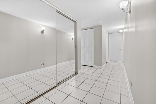 Media Image 3