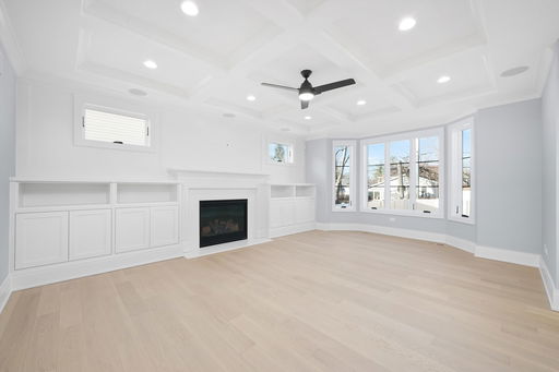 Media Image 3