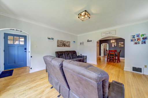 Media Image 3
